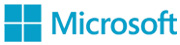 Microsoft΢ܛ