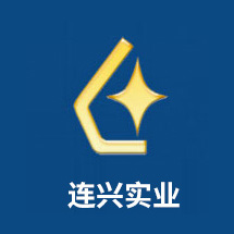 Micronet΢W(wng)