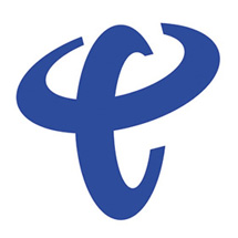 Micronet΢W(wng)