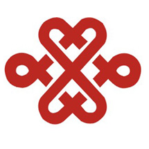 Micronet΢W(wng)