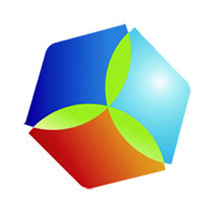 Micronet΢W(wng)