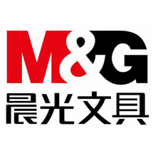 Micronet΢W(wng)