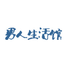 Micronet΢W(wng)