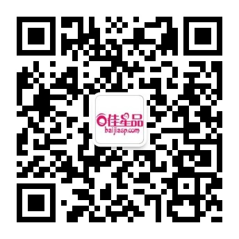 Micronet΢W(wng)