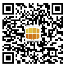 Micronet΢W(wng)