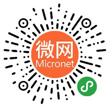 MicronetС̳ʾ