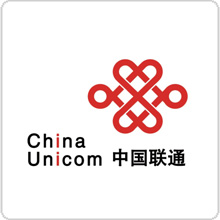 Ї(gu)(lin)ͨ
