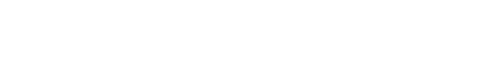 DRPN(xio)ϵy(tng)