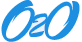 O2OT(mn)/^(q)F(tun)ُ(gu)