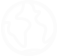 B2C̳ϵy(tng)
