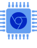 DRPN(xio)ϵy(tng)