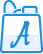 APP̳ϵy(tng)
