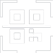 һһa I(yng)N(xio)