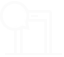 ƴF(tun)ϵy(tng)
