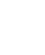 APP̳ϵy(tng)