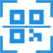 һһa I(yng)N(xio)