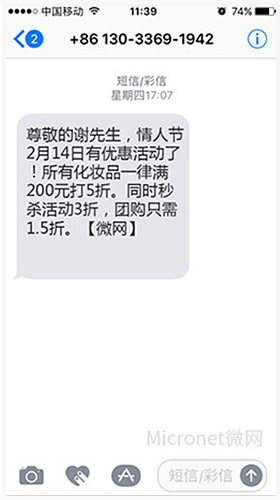 Ⱥl(f)֙CӍ