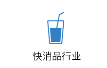 ƷИI(y)