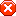 ΢W(wng)