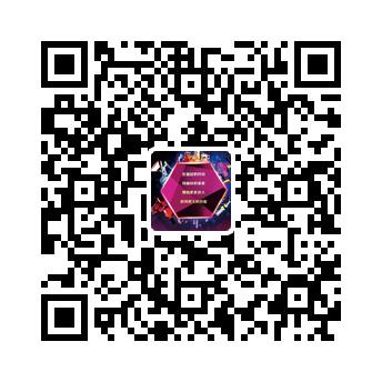 Micronet΢W(wng)