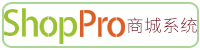 ShopPro̳ϵy(tng)